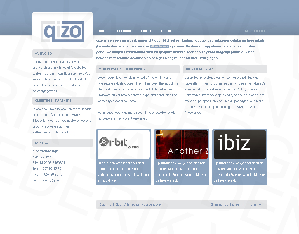 6/8 - Portfolio layout-qizo-jpg