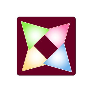 Zakelijk ontwerp incl. Logo en Visitekaart-zakelijke-layout-logo-pdf