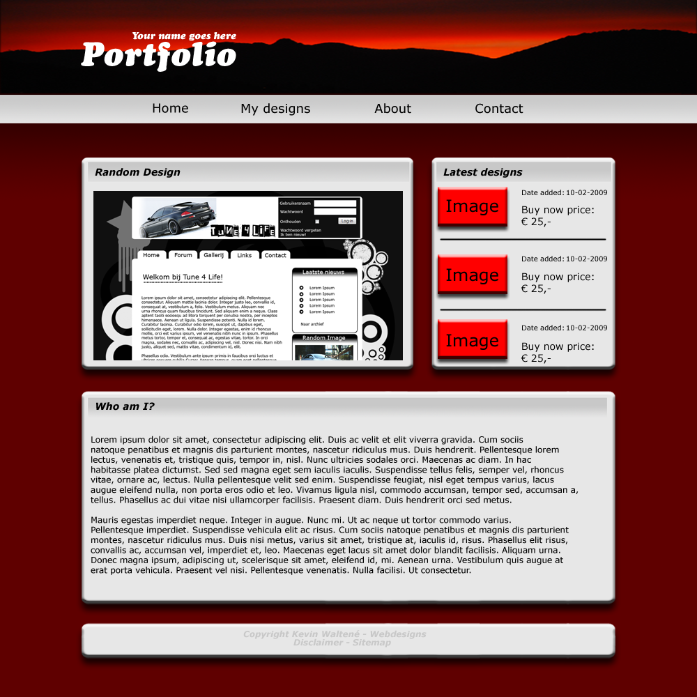 Stijlvolle portfolio template-004-png