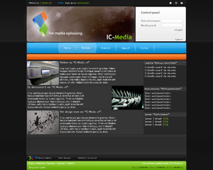 Mooi media ontwerp inc. basing 60 euro-media-png