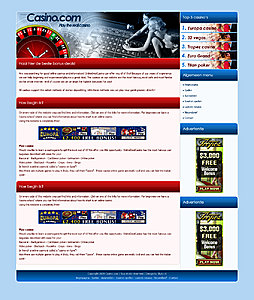 Casino layout-casino_15-04-09-jpg