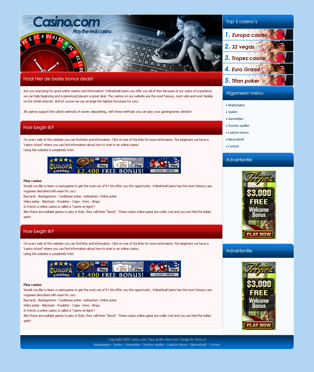 Casino layout-casino_15-04-09-jpg
