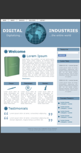 Corporate Layout-digital_industries-png