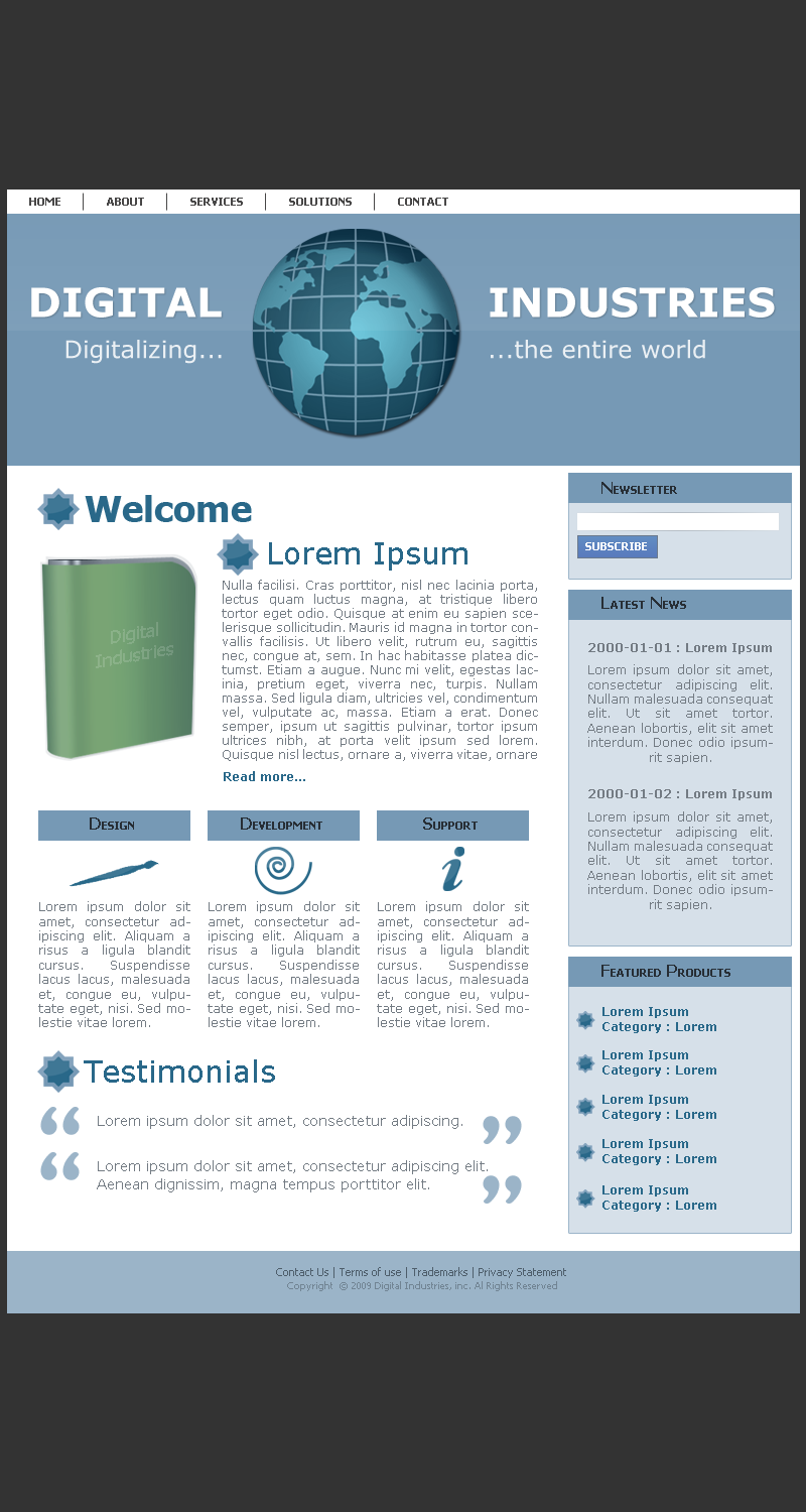 Corporate Layout-digital_industries-png
