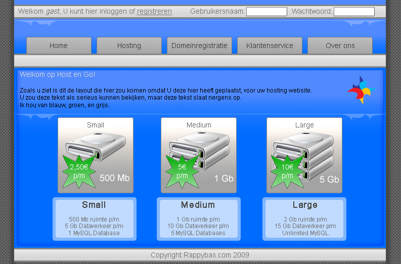 Hosting layout-hostinglayout-png