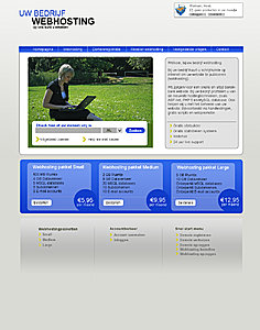 Webhosting layout-webhostinglayout-jpg