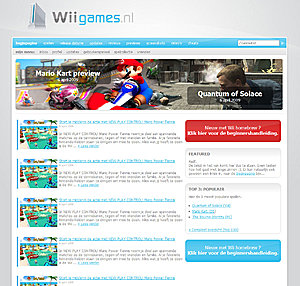 Wii layout-screenshot-jpg