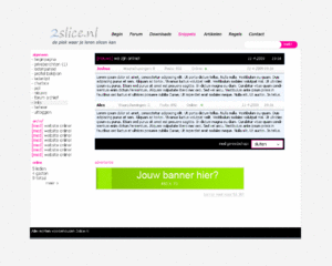 Community design-49e0d5786b7bf-2slice_copy-gif