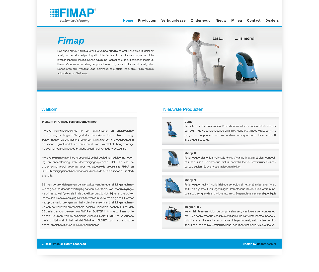 Mooie Zakelijke Layout!!-fimap1-png