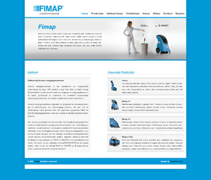 Mooie Zakelijke Layout!!-fimap1-png