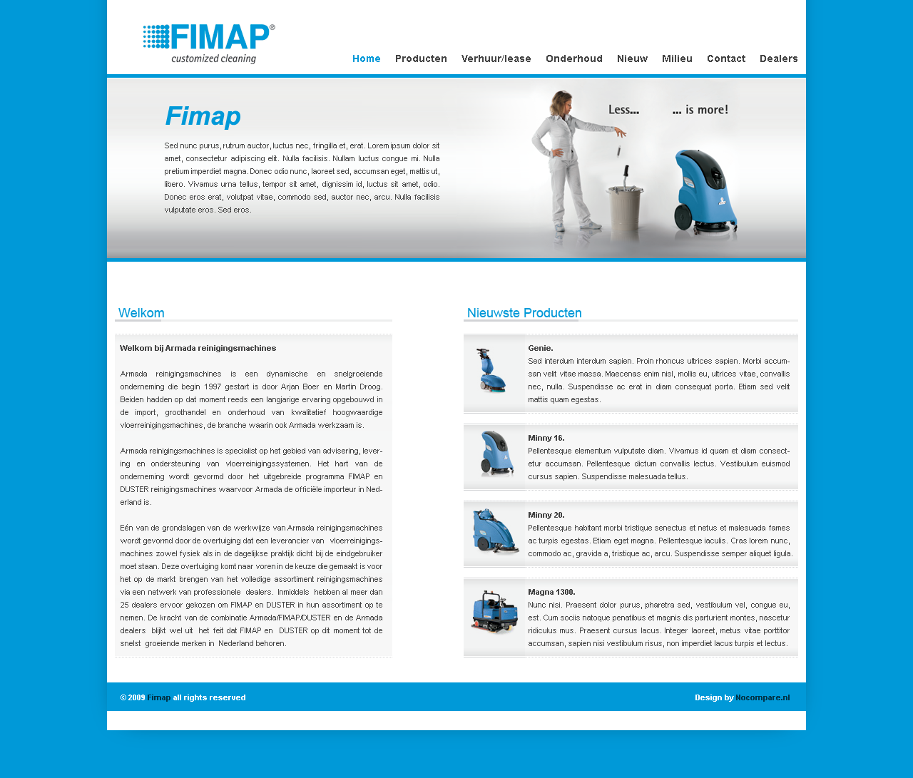 Mooie Zakelijke Layout!!-fimap1-png
