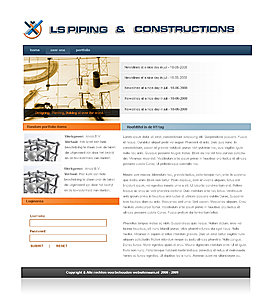 Layout uit contest-contest-jpg