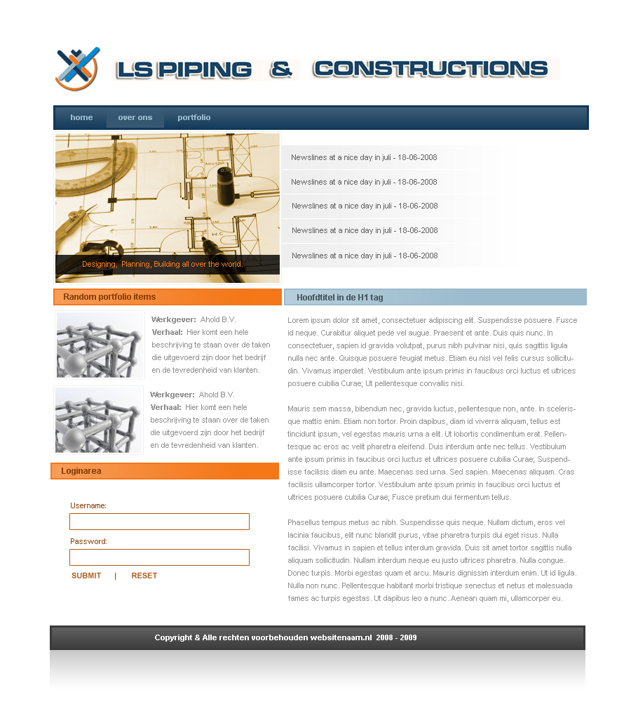 Layout uit contest-contest-jpg