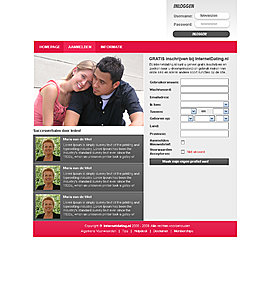 Datingslayout-dws-jpg