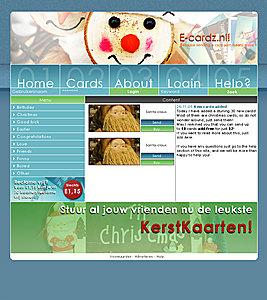 E-cards layout-quickcards-jpg