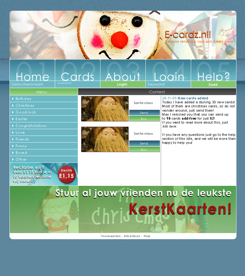 E-cards layout-quickcards-jpg