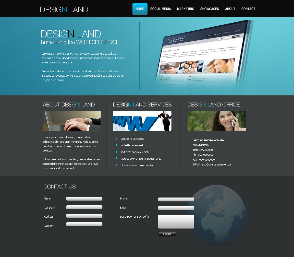 Design Company-2e2f894-jpg
