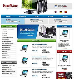 WebShop layout+hardcode(basing)-efefe-jpg