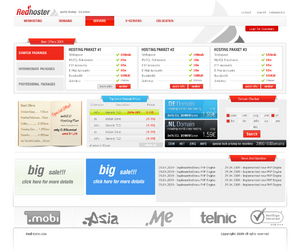 Hosting layout-redhoster-png
