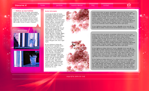 Mooi Portfolio layout!-portfolio-png