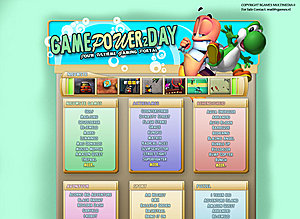 -gamelayout-layout-jpg