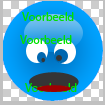 Emoticons-schele_1_screen-png