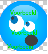 Emoticons-verbaasd_1_screen-png