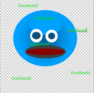 Emoticons-maat_1_screen-png