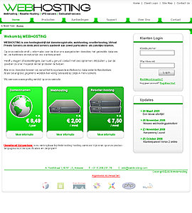 Hosting layout-49f055e4694b5-hosting-jpg