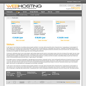 Hosting layout-49f056437c381-hosting2-jpg