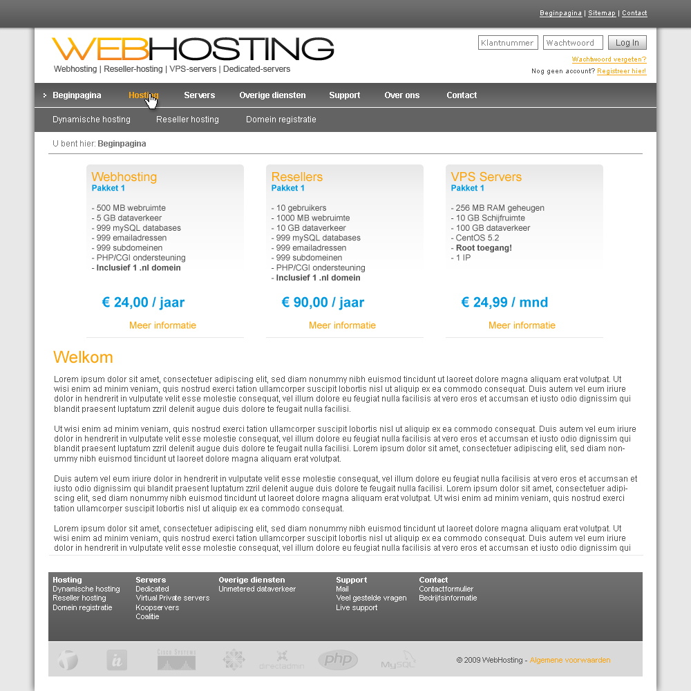 Hosting layout-49f056437c381-hosting2-jpg