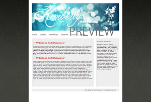 Strakke bedrijfslayout-layout2-png