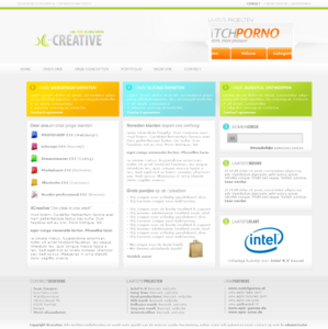 Bedrijfs layout-prevv-png