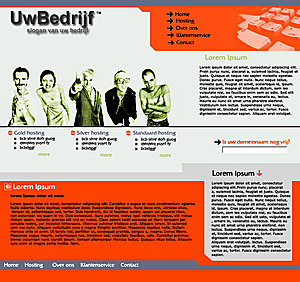 Hosting-layout-hosting-jpg