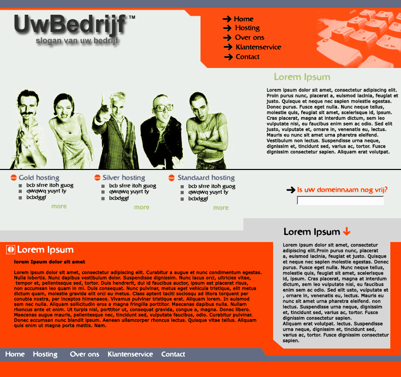Hosting-layout-hosting-jpg