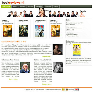 Review-layout (boeken/films)-boekrevieuwslayout-jpg