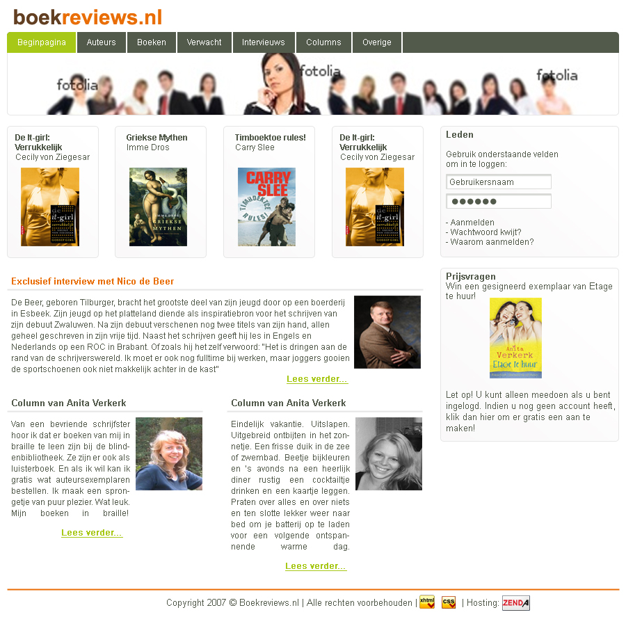 Review-layout (boeken/films)-boekrevieuwslayout-jpg