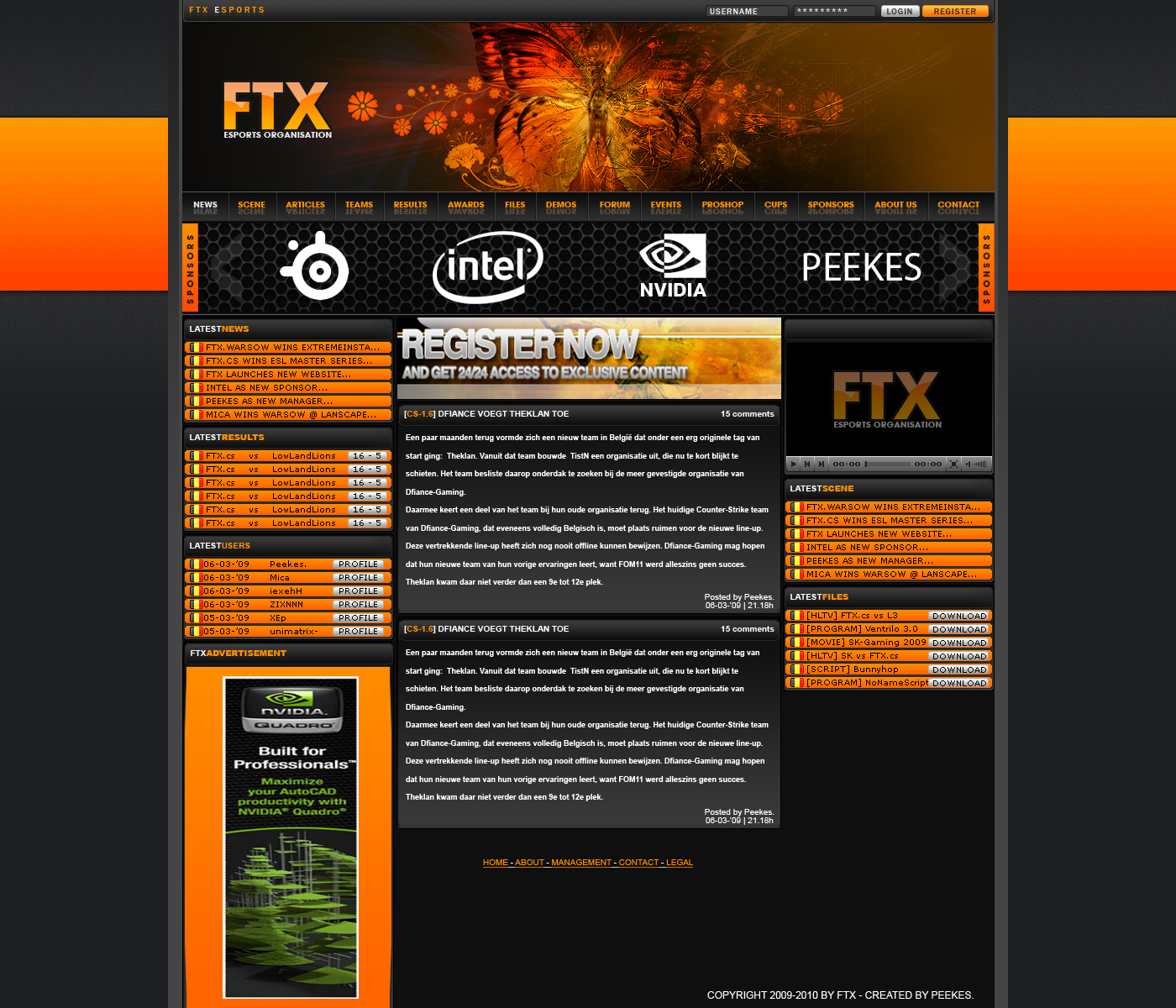 GameDesign-ftx_designforsale-jpg