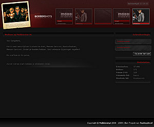 Mooie maffia outgame layout-49e3b9027dd79-mobbiestar-jpg