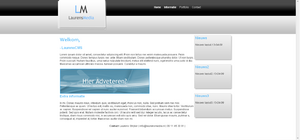 Zakelijk-Weblayout-screen-png