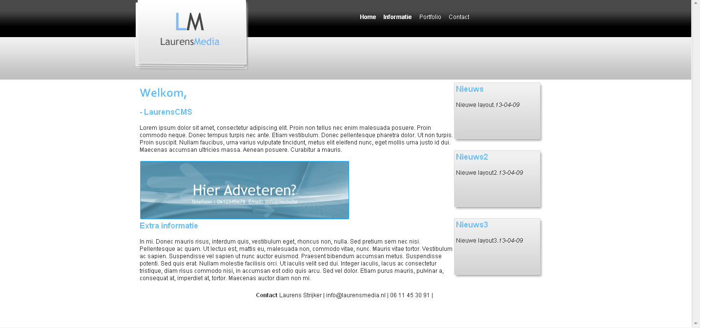 Zakelijk-Weblayout-screen-png