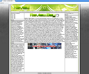Modern thema te koop.-theme_rev-jpg