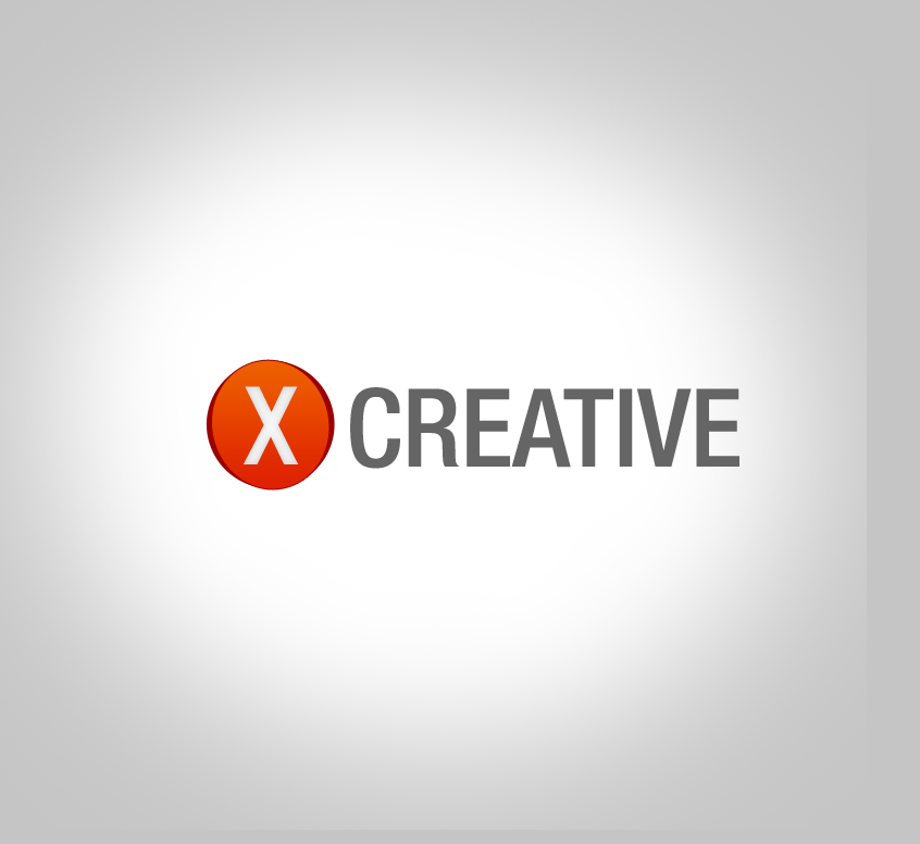 Bedrijfs layout-creativex-png