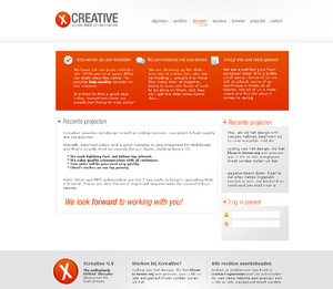 Bedrijfs layout-preview-png