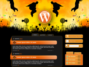 Simpel wordpress design-2yl8w88-png