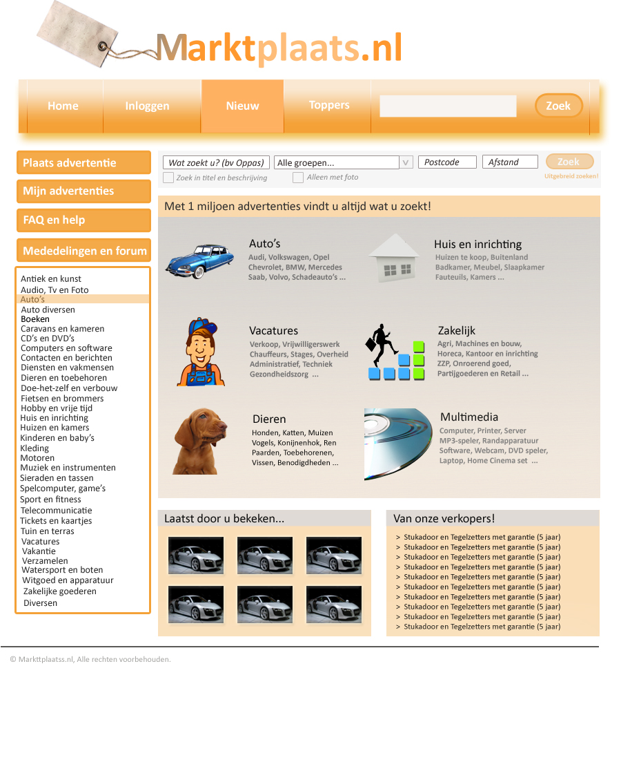 Leuke Marktplaats layout-marktplaatsadvkopie-jpg
