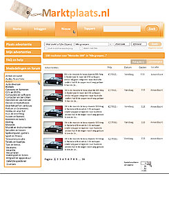 Leuke Marktplaats layout-marktplaatskopie-jpg