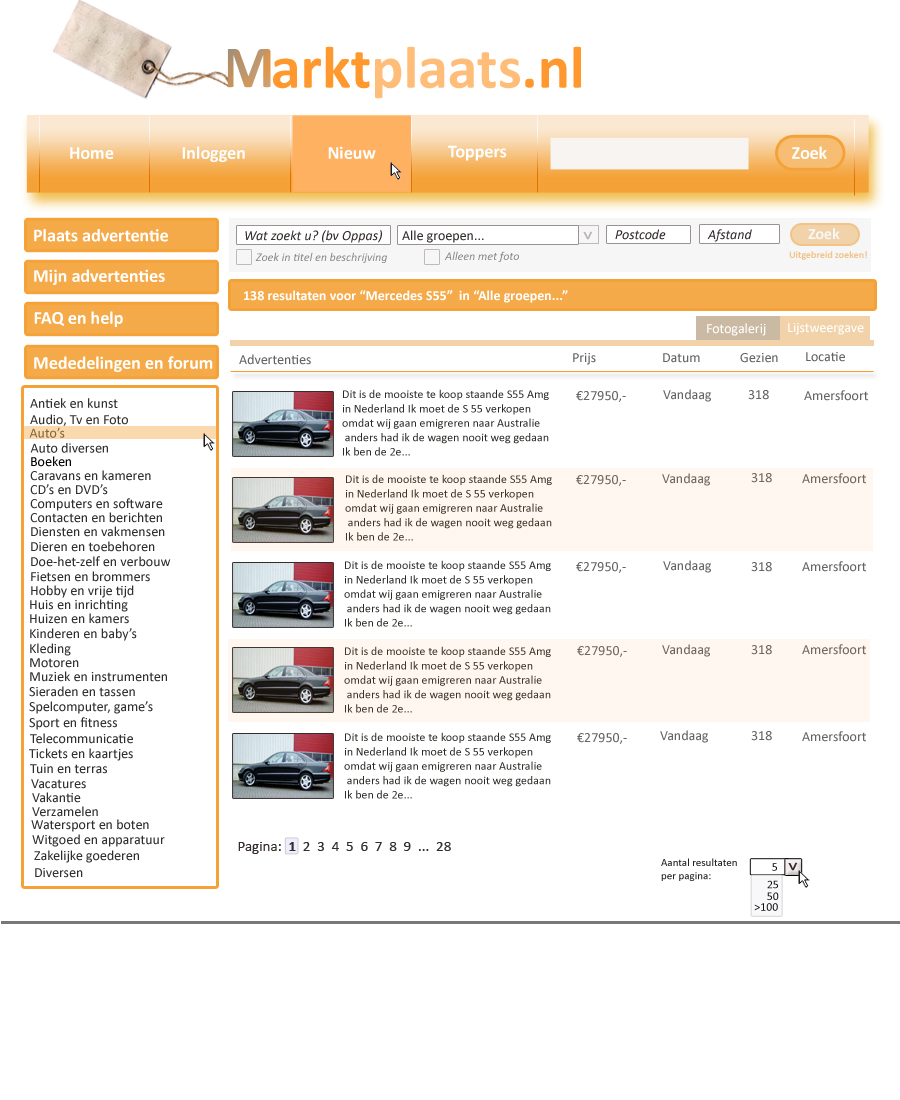 Leuke Marktplaats layout-marktplaatskopie-jpg