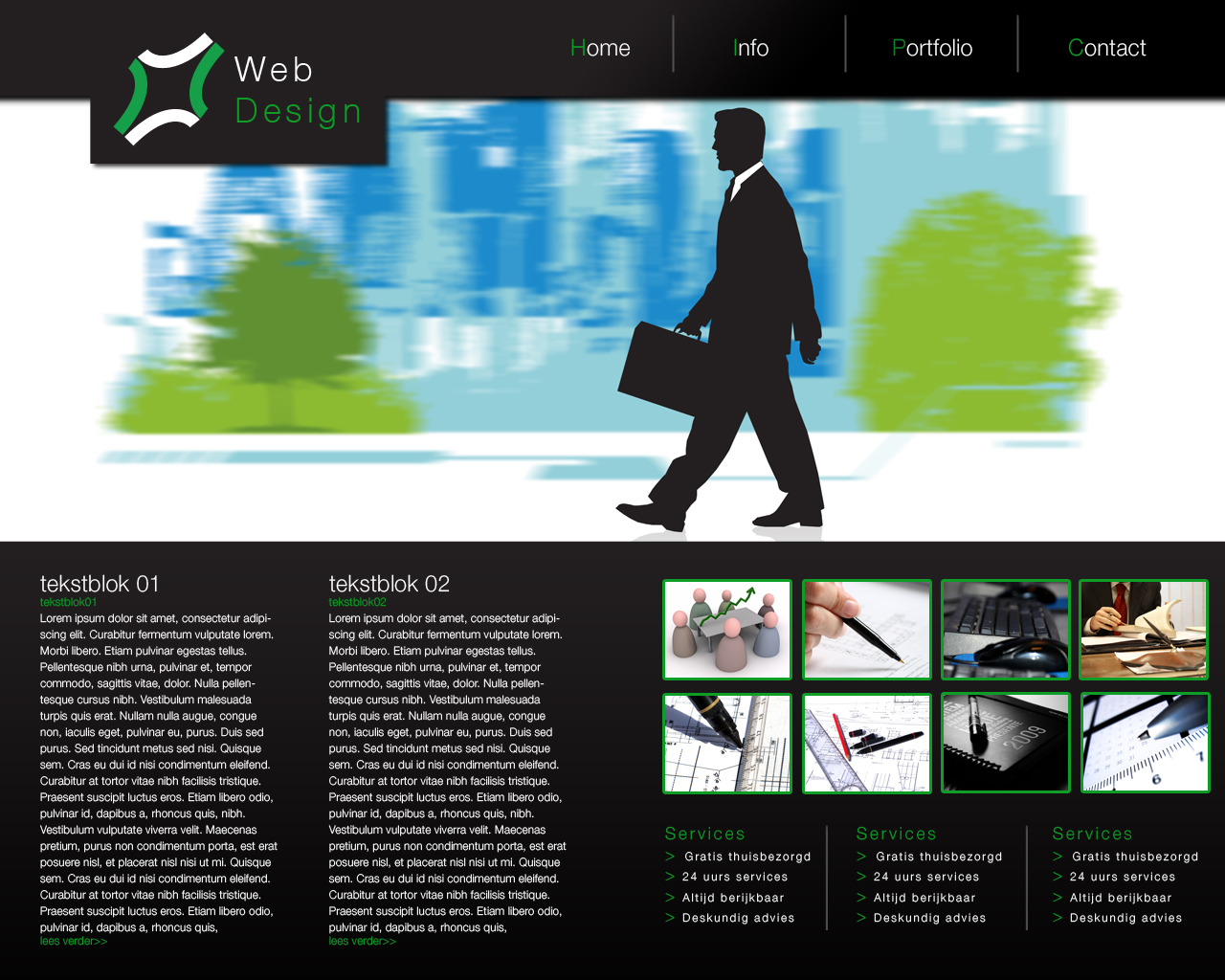 Lay-out toepasbaar voor verschillende doeleinden-layout01-jpg