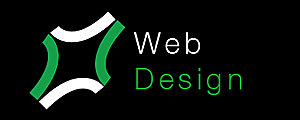 Lay-out toepasbaar voor verschillende doeleinden-logo_layout01-jpg